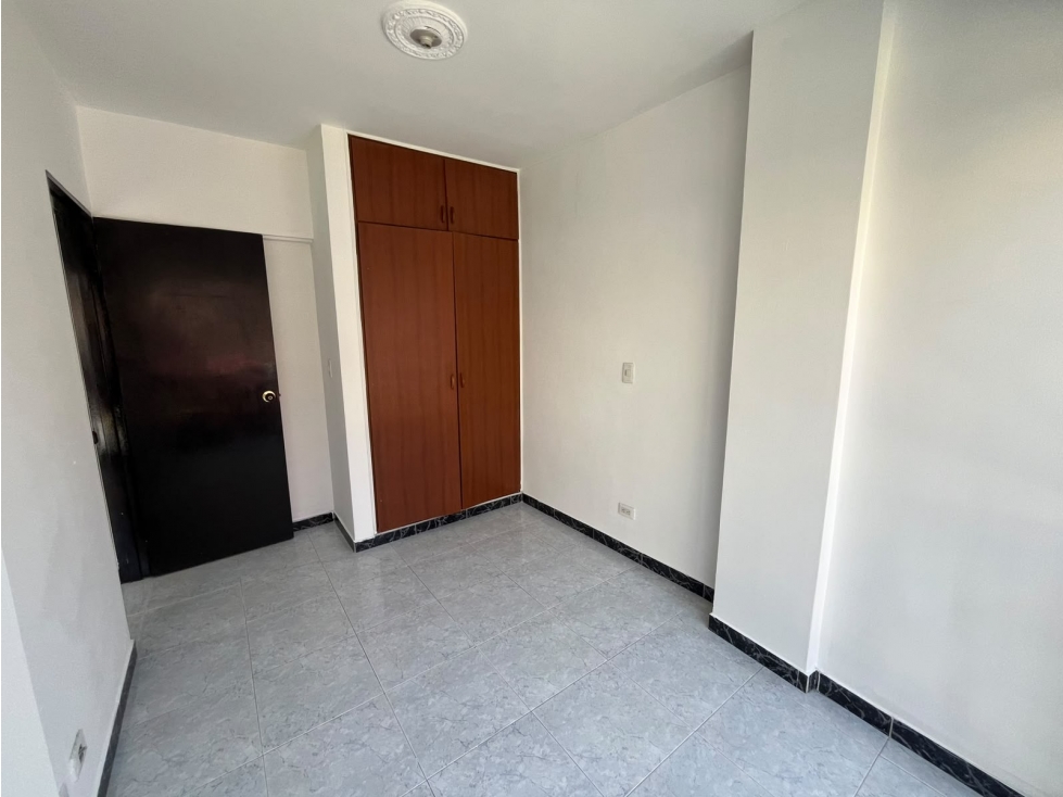Casa en Santa Lucía- en arriendo — foto 3
