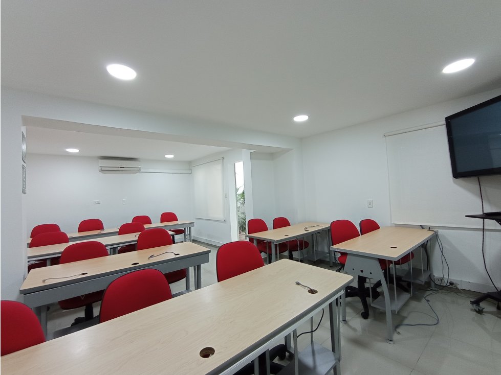 Casa Local, Unifamiliar en Belén Malibú - En Venta