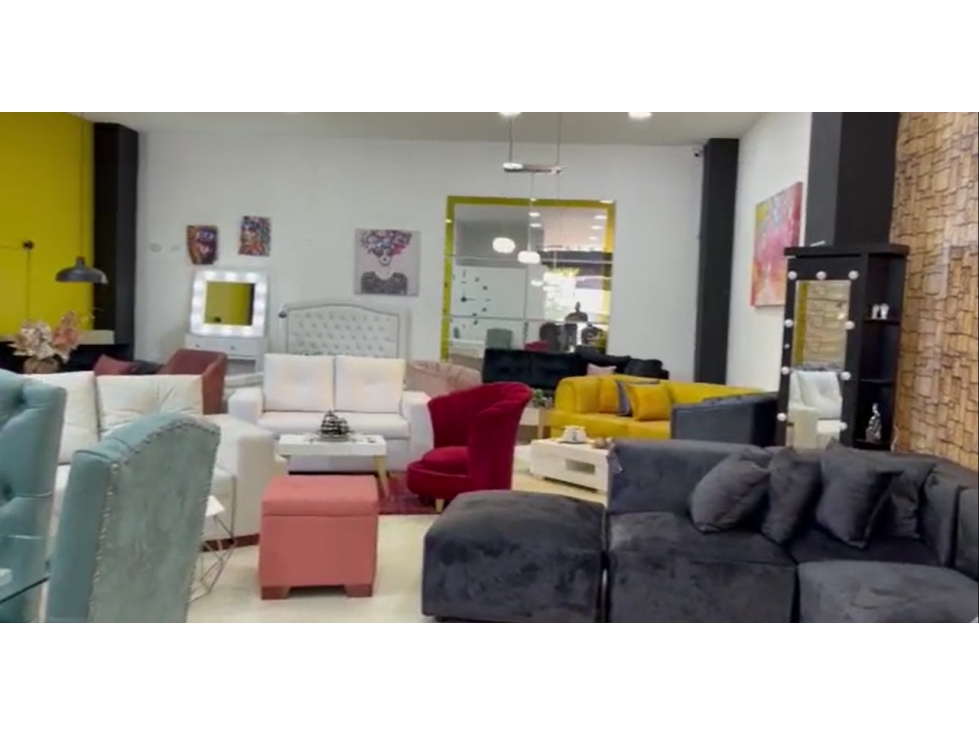 Local en Copacabana - Se vende - 6