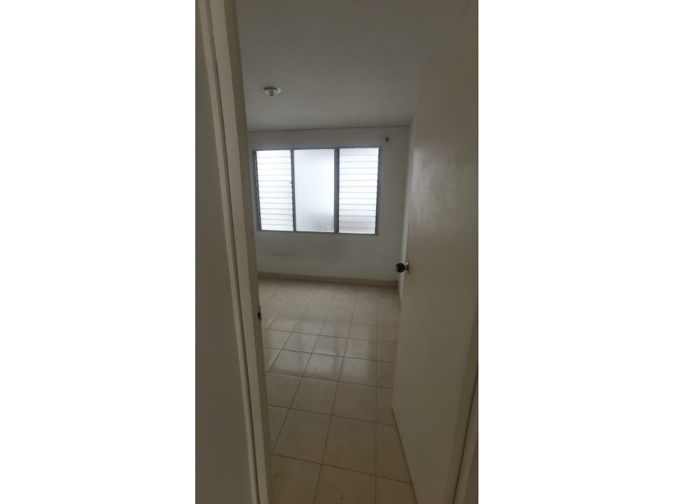 Apartamento En Rionegro - Se Vende — foto 5
