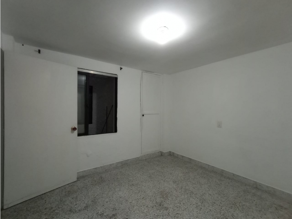 Casa En Cabañas En Arriendo — foto 6