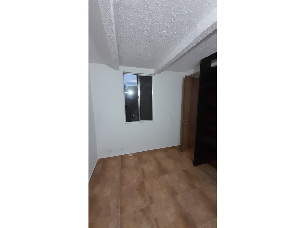 Apartamento En Robledo La Campiña - Se Vende — foto 5