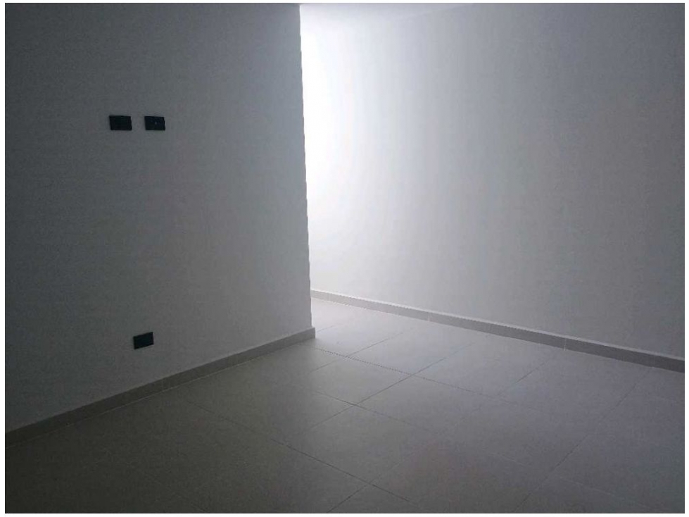 Apartamento En Laureles - Se Vende — foto 4