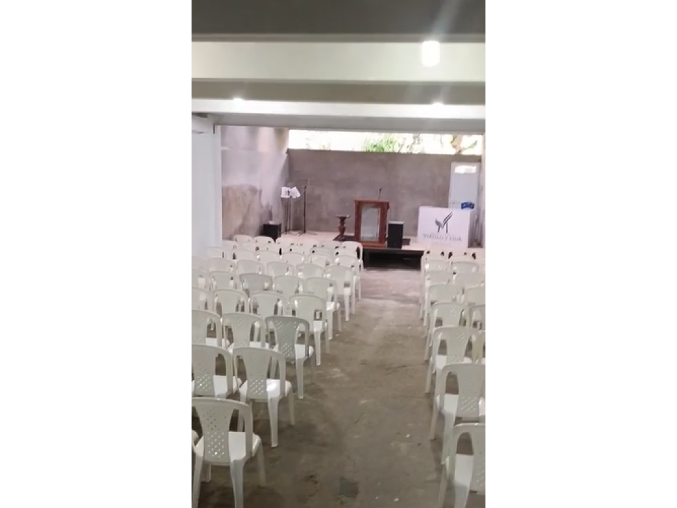 LOCAL EN SABANETA - EN VENTA - 1
