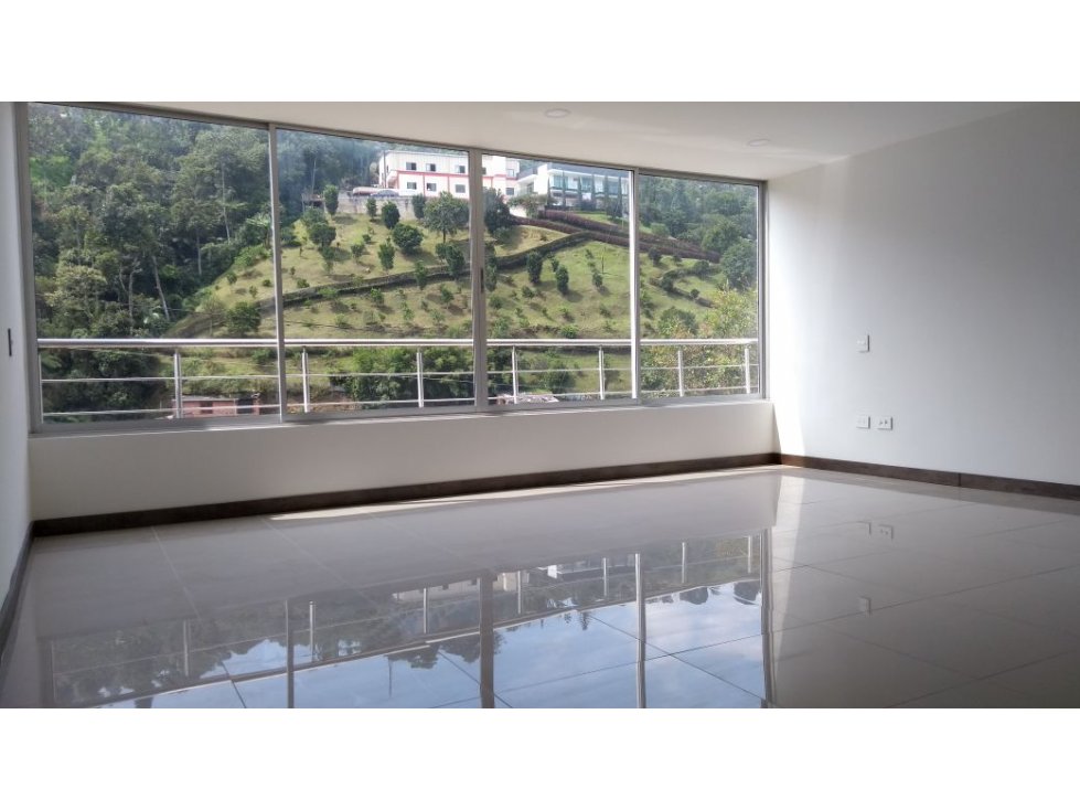 Casa en la Doctora - Venta - 1