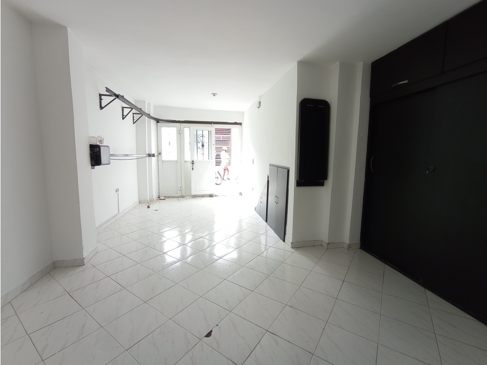 Casa En Belén San Bernardo - En Venta — foto 5