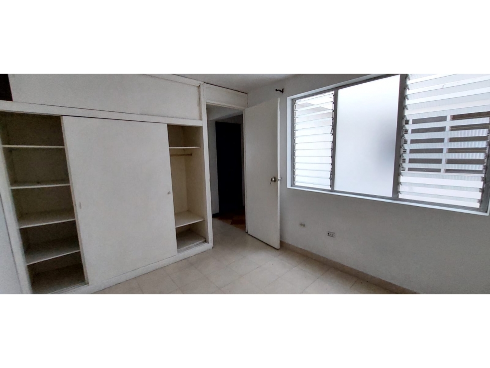Apartamento En Rionegro - Se Vende — foto 6