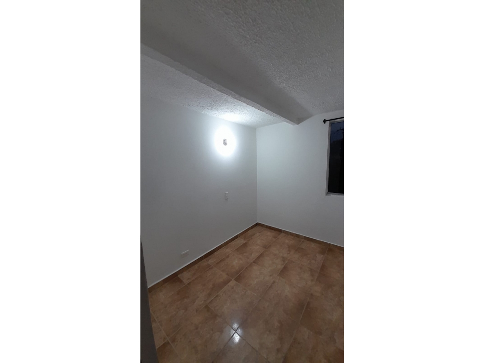 Apartamento En Robledo La Campiña - Se Vende — foto 4