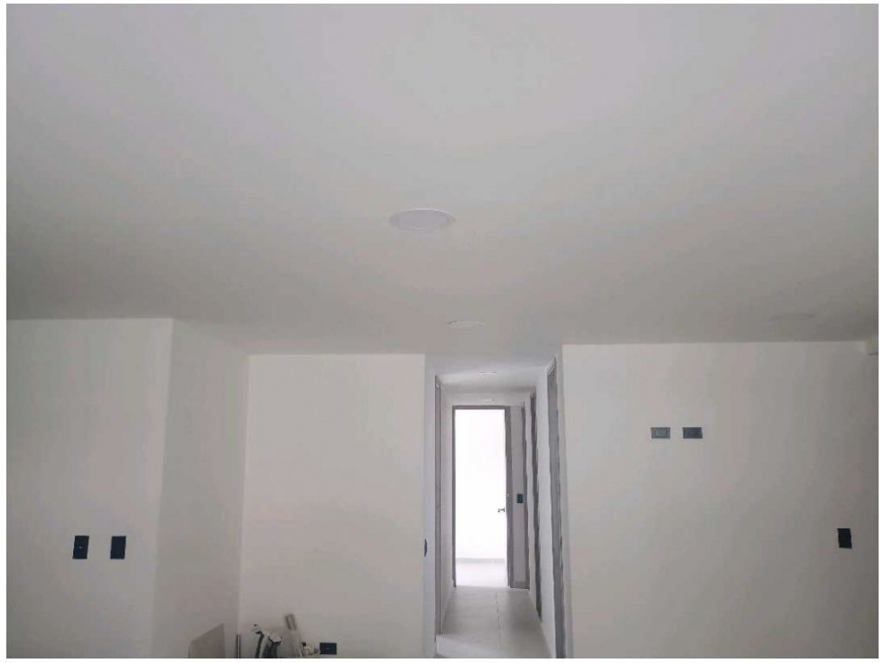Apartamento En Laureles - Se Vende — foto 5