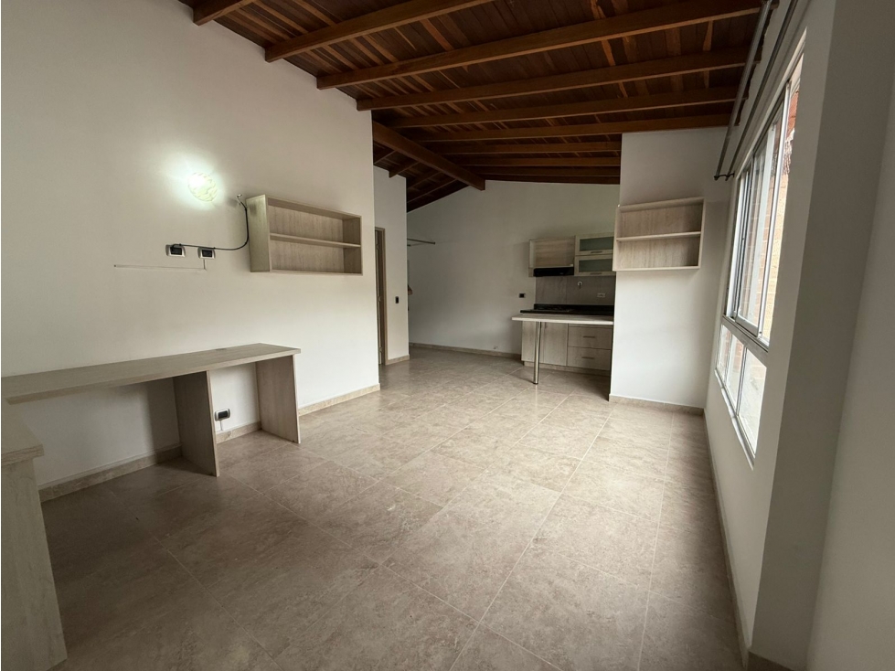 Apartamento en Sabaneta - en venta — foto 6