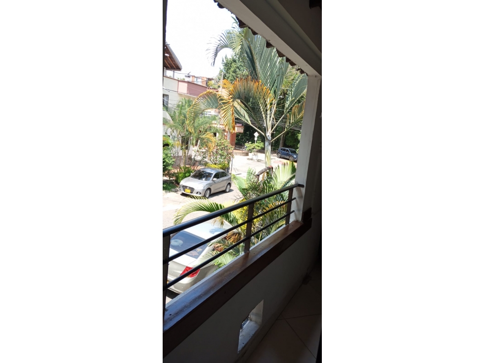 Apartamento en Belen el porvenir - en venta — foto 3