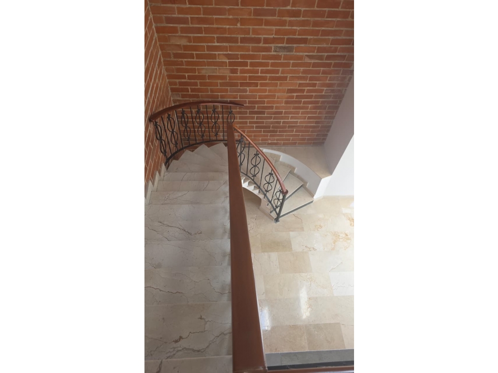 Penthouse Conquistadores- en venta — foto 6