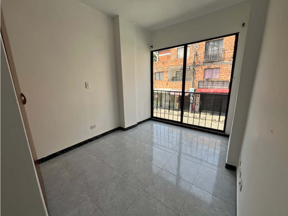 Casa en Santa Lucía- en arriendo — foto 4