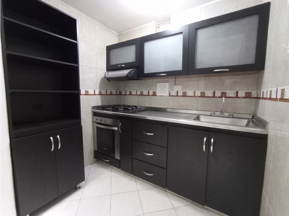 Casa En Belén San Bernardo - En Venta