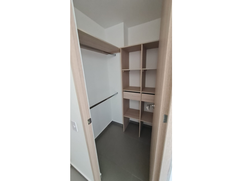 Apartamento en Guayabal - Se vende — foto 6