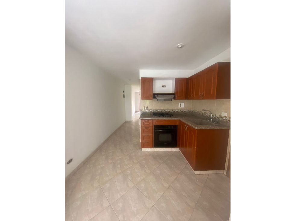Apartamento En La Floresta - Se Vende — foto 6