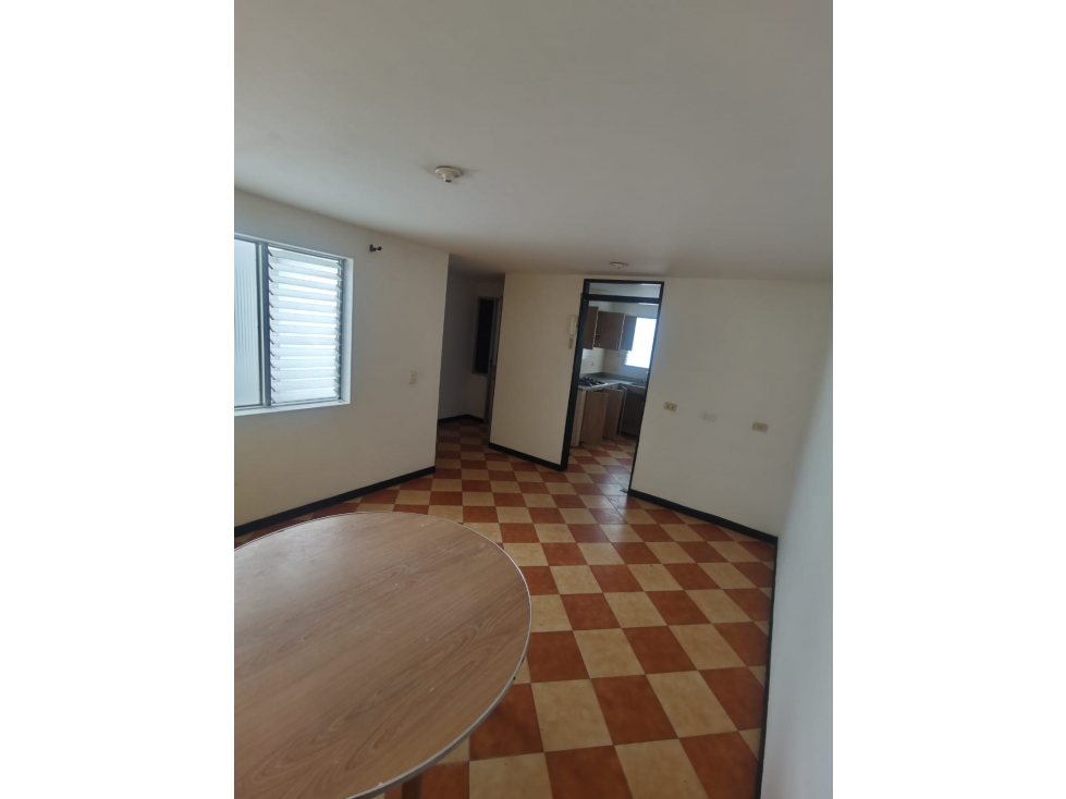 Apartamento En Rionegro - Se Vende — foto 2