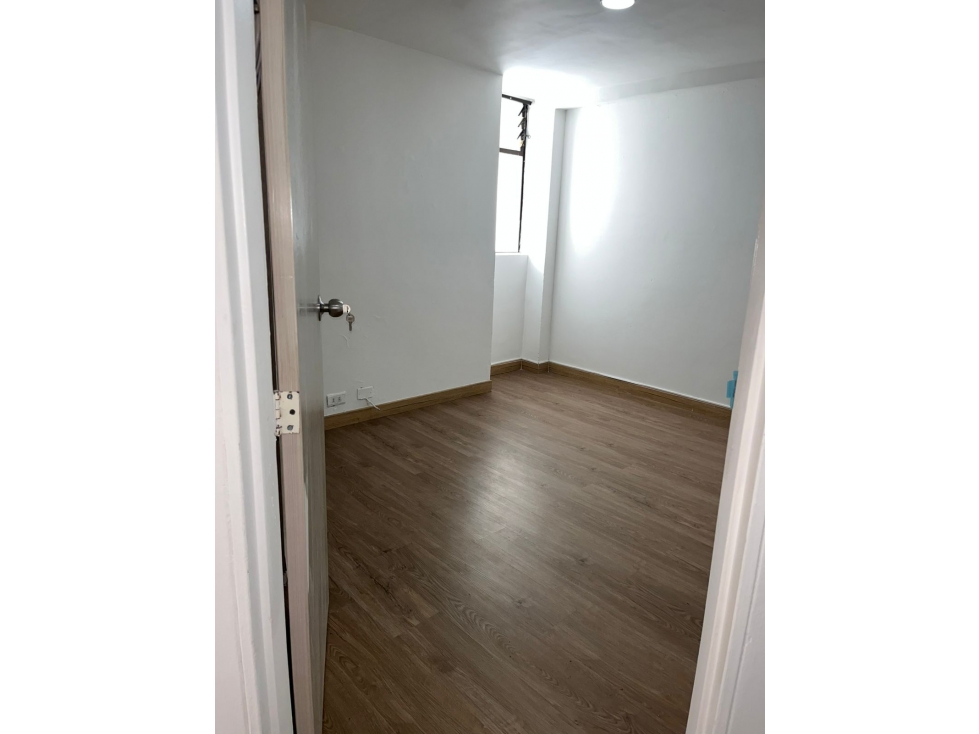 Apartamento en la America - Venta — foto 4