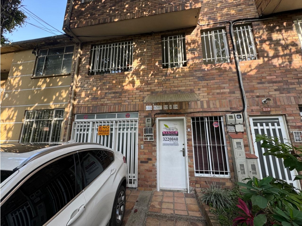 Casa en Belen Fatima - En Venta