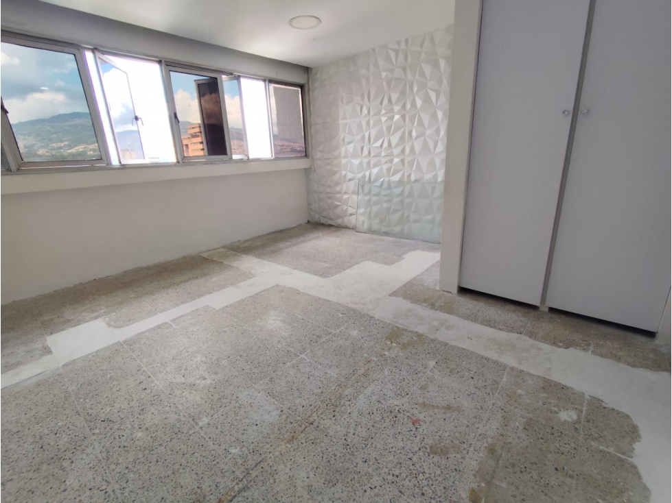 Consultorio en el centro - en venta — foto 5