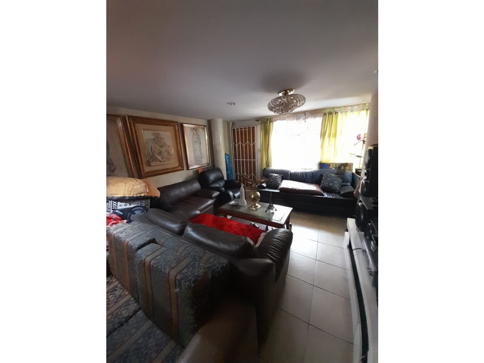 Casa en Santa Teresita - En venta — foto 5