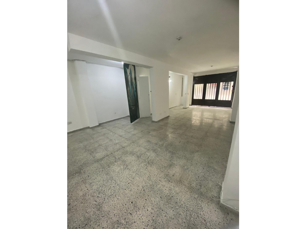 Local Belén Fátima- En Arriendo