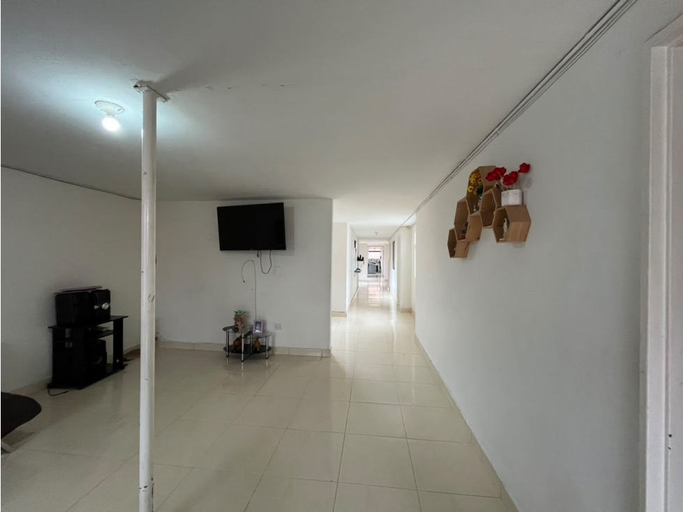 Casa en Itagui- en venta - 6