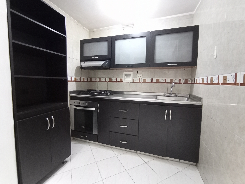 Casa En Belén San Bernardo - En Venta — foto 2