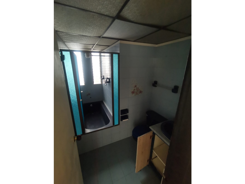 Apartamento En Rionegro - Se Vende — foto 3