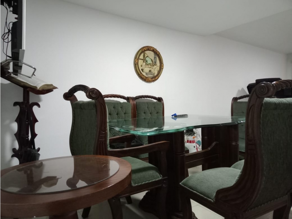 Hermosa Casa Unifamiliar en Belén Aliadas - Se Vende — foto 5