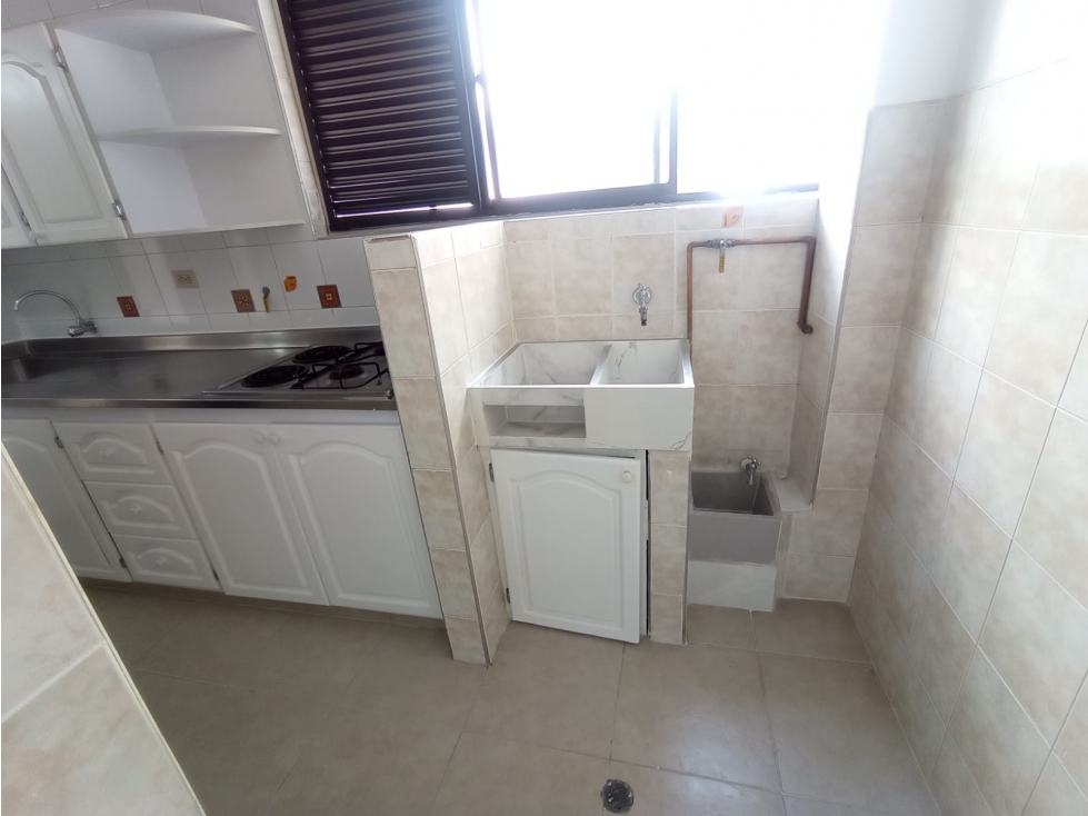 Apartamento en Belén - en venta — foto 5