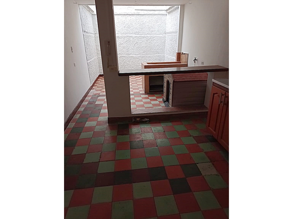 Apartamento en Florida Nueva - Se vende — foto 4