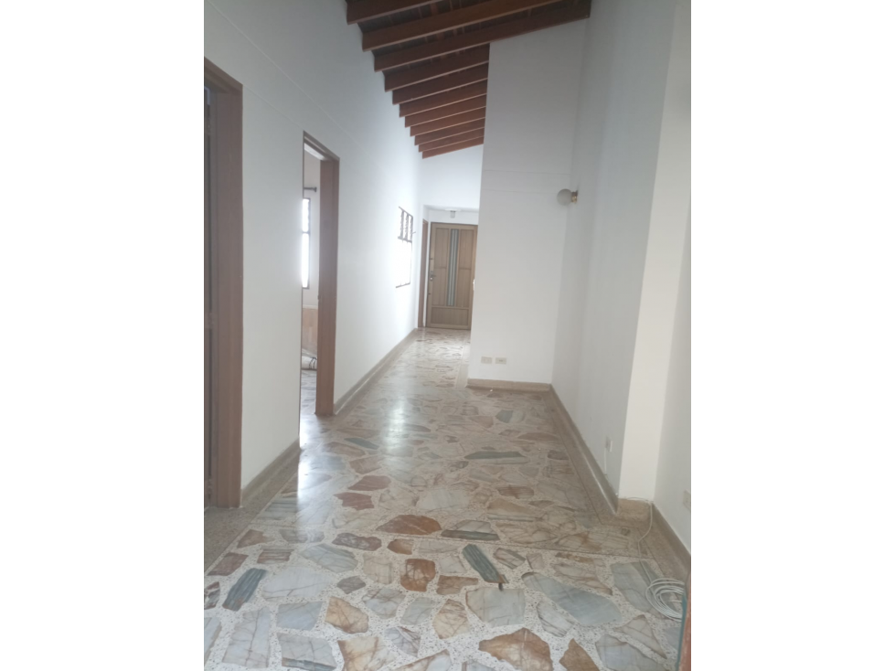 CASA EN BELEN ROSALES - EN VENTA — foto 4