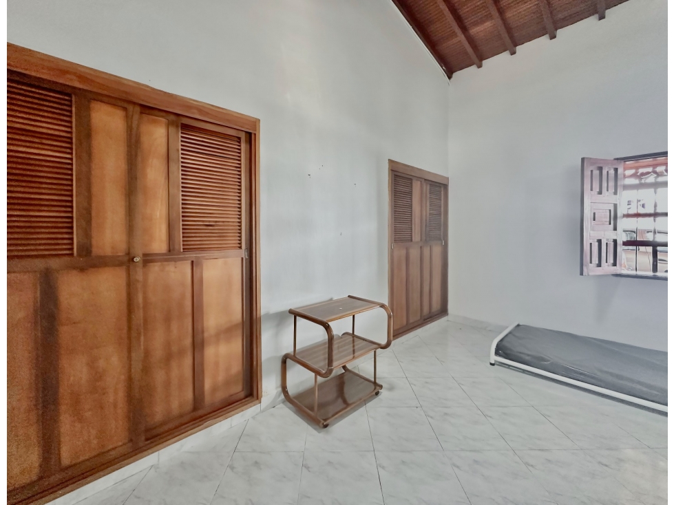 Casa en San Jerónimo - En Venta — foto 3