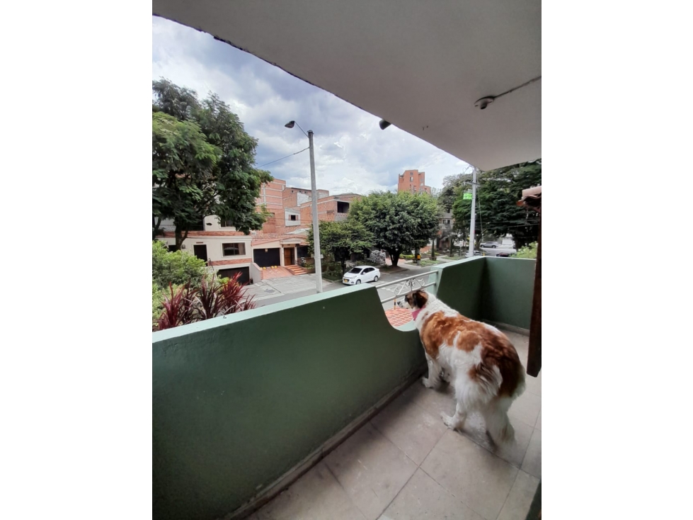 Casa en Santa Teresita - En venta — foto 2