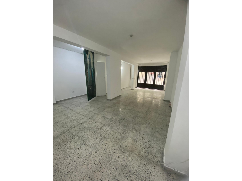 Local Belén Fátima- En Arriendo — foto 2