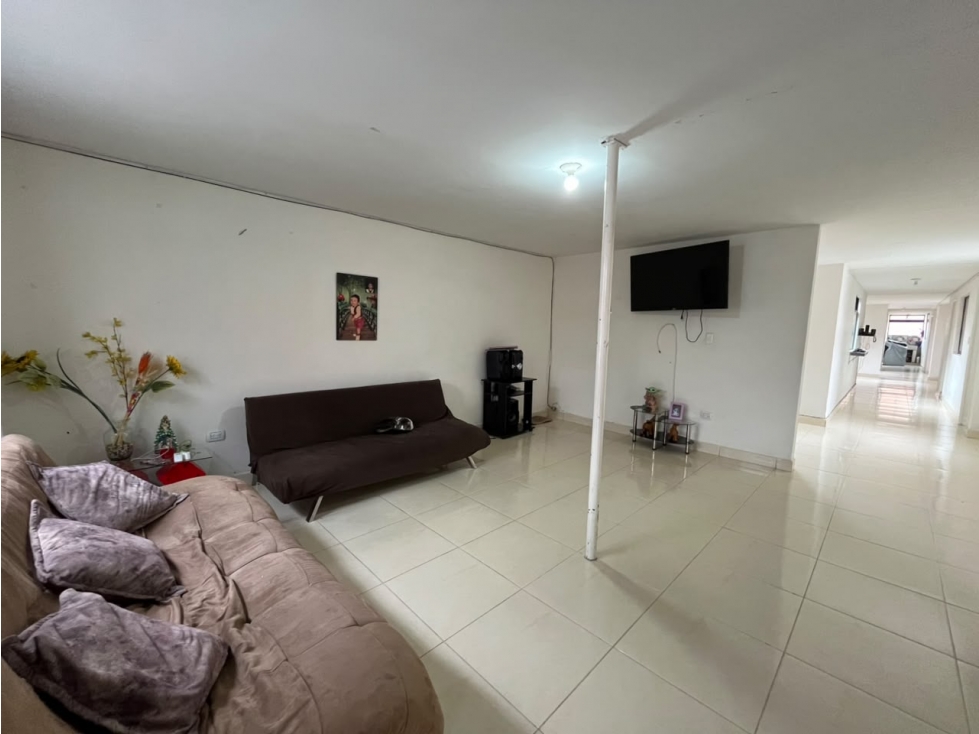 Casa en Itagui- en venta - 3