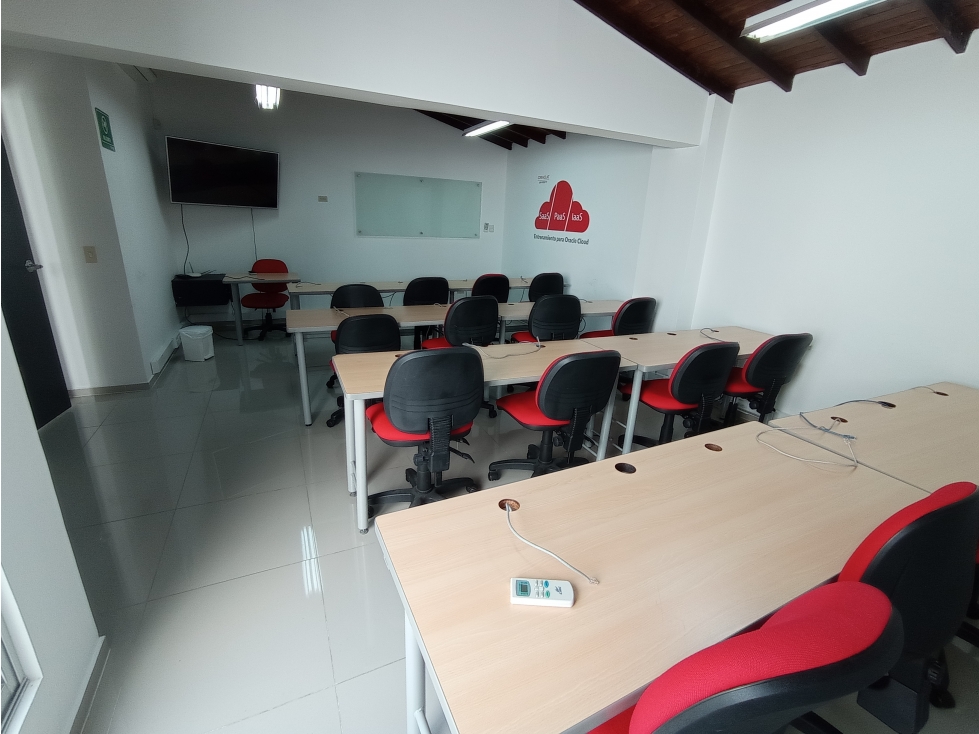 Casa Local, Unifamiliar en Belén Malibú - En Venta — foto 4