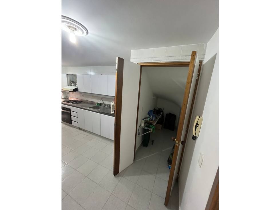 Apartamento en Laureles - Se vende — foto 2