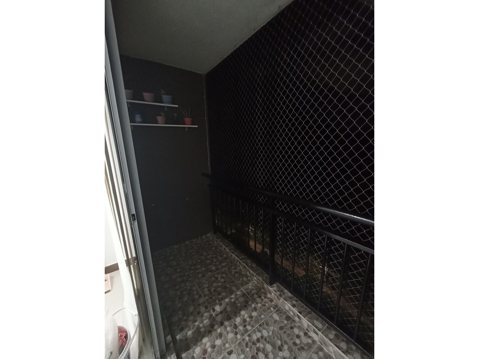 Apartamento En La Estrella - Se Vende — foto 5