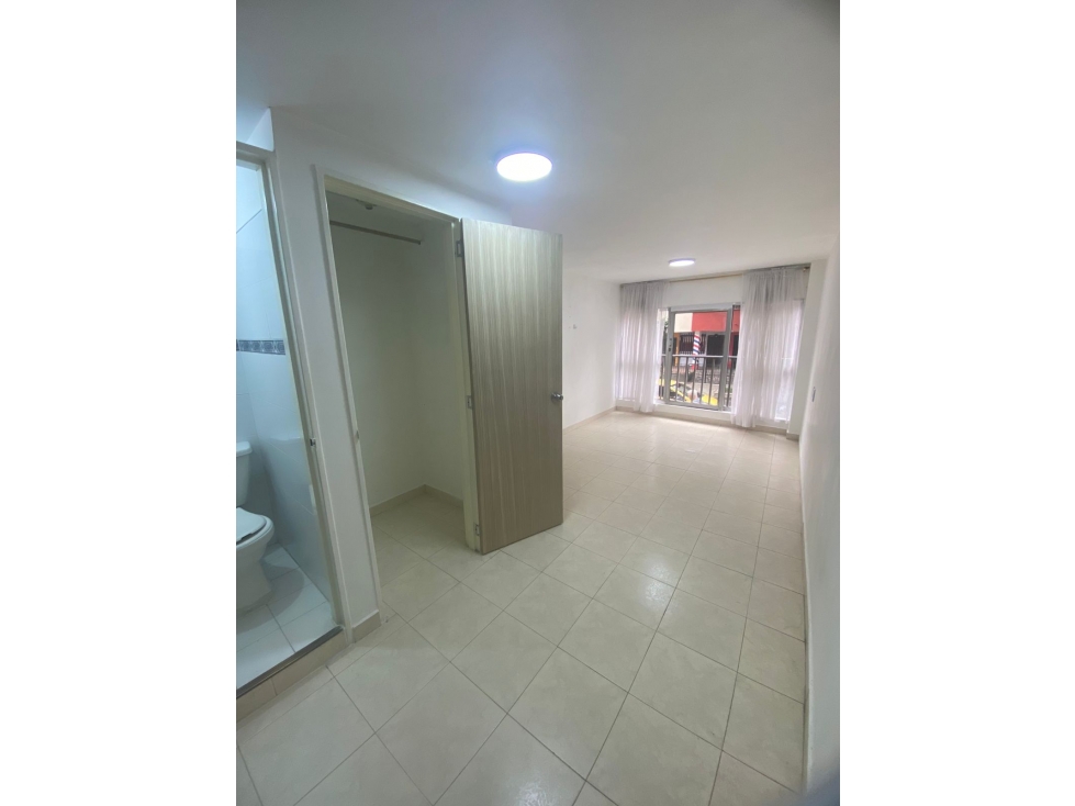 Casa barrio Carmelo Itagui-En venta