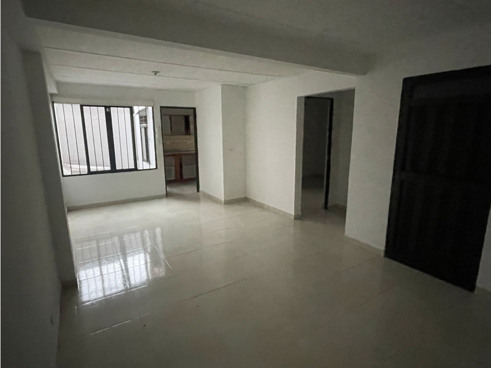 Casa en Belén la Nubia, en venta
