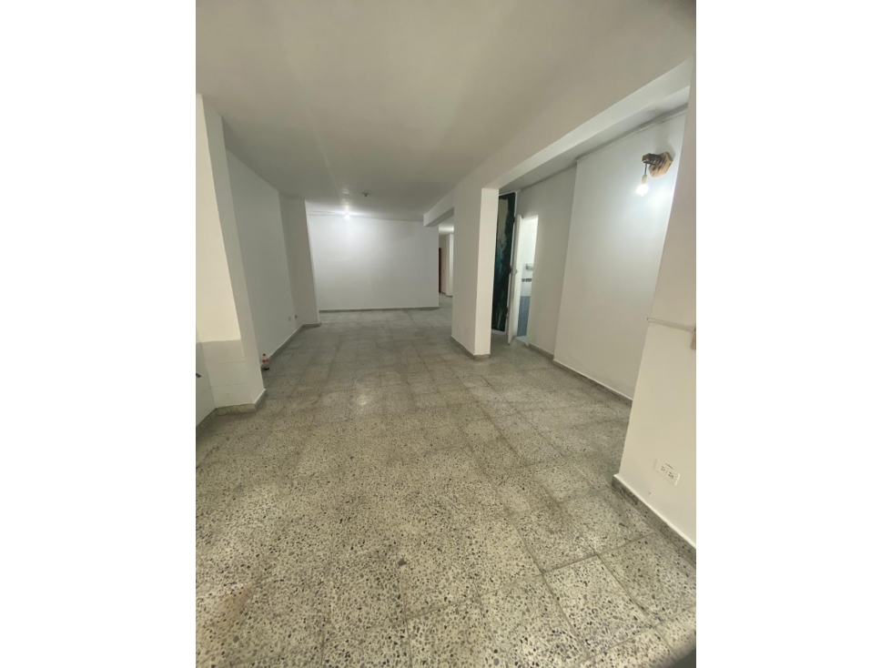 Local Belén Fátima- En Arriendo — foto 3