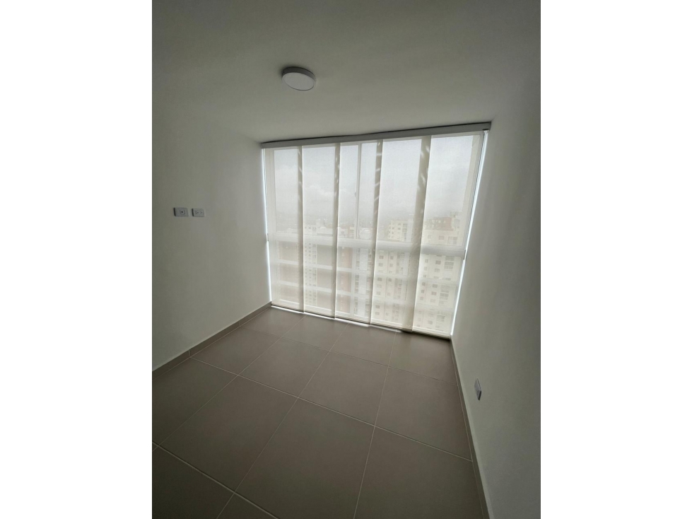 Apartamento en Sabaneta - María Auxiliadora - En Venta — foto 2