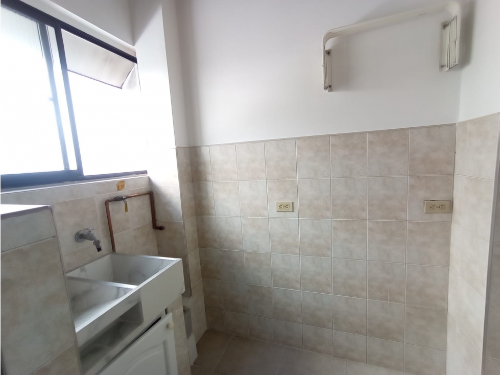 Apartamento en Belén - en venta — foto 6