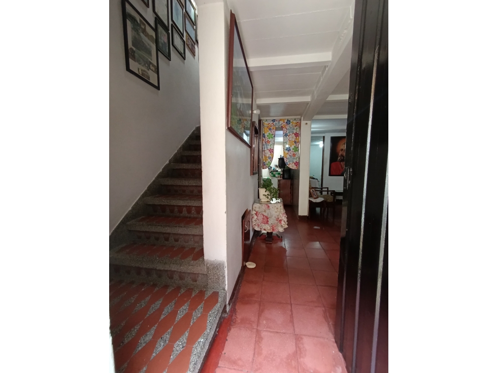 Casa En Robledo- En venta — foto 2