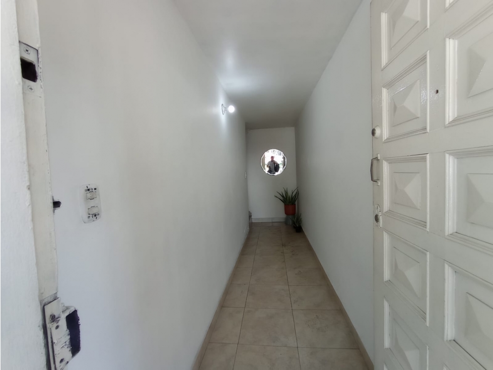 Casa en Conquistadores - En Venta — foto 2