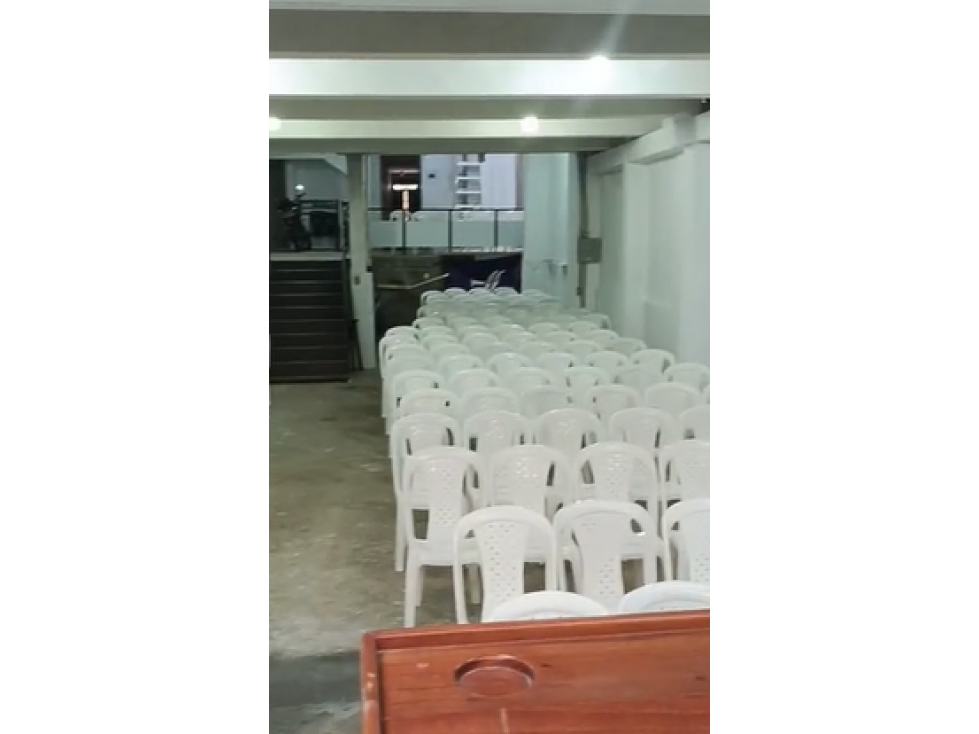 LOCAL EN SABANETA - EN VENTA - 4