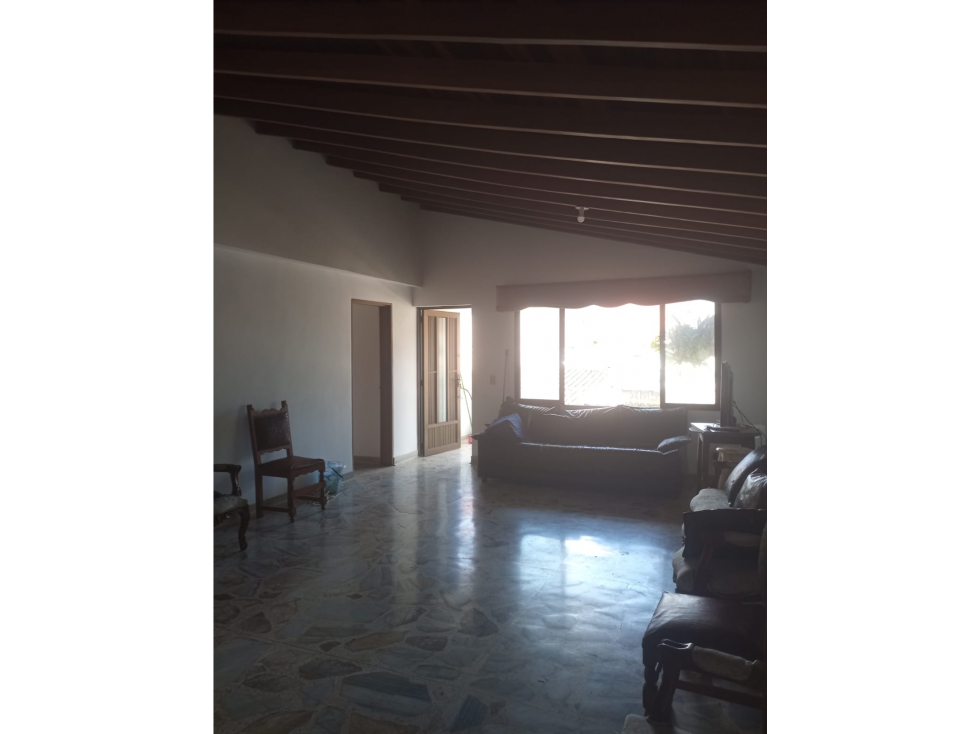 CASA EN BELEN ROSALES - EN VENTA — foto 5