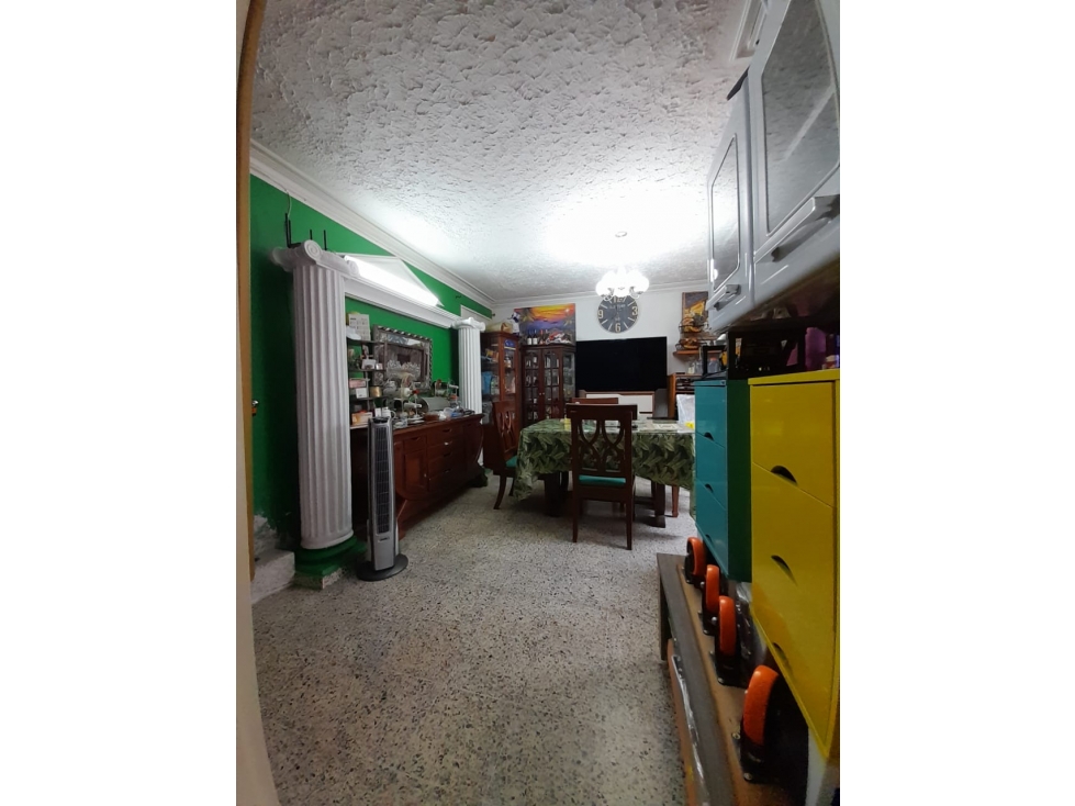 Casa en Santa Teresita - En venta — foto 6